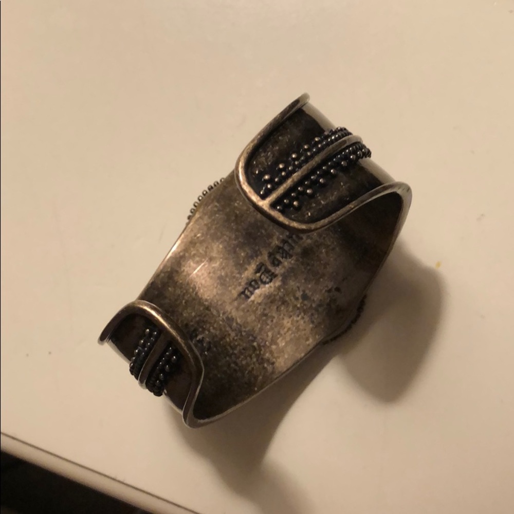 Colorful Cuff - Picture 2 of 2